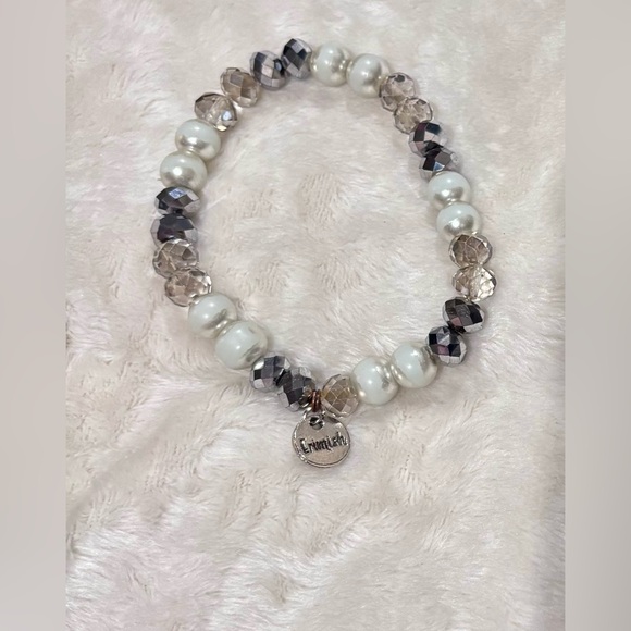 Erimish Set of 8 Bracelet Set - Picture 5 of 11